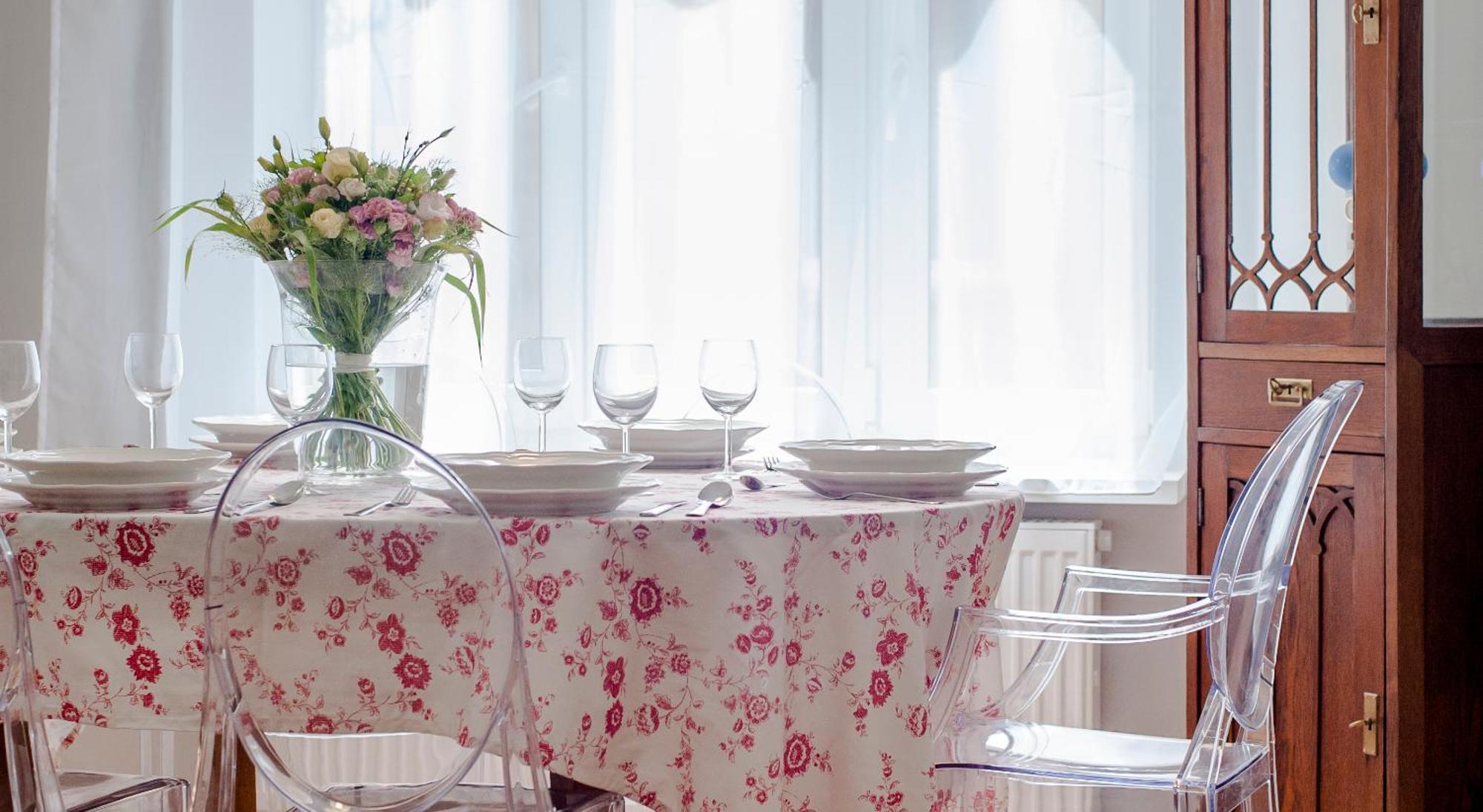 Kurkowa Gamahome Cozy Apartments Cracovia Esterno foto
