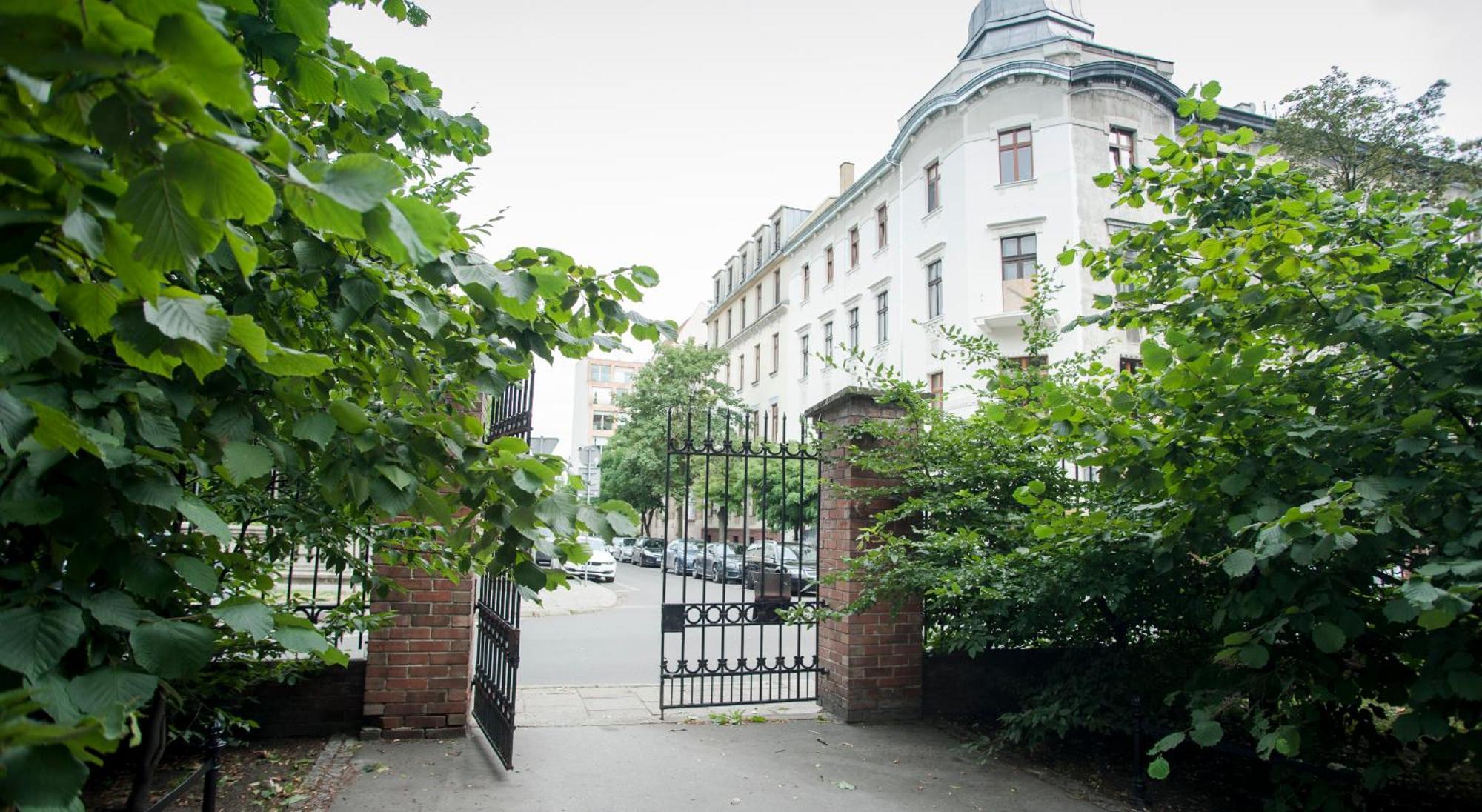 Kurkowa Gamahome Cozy Apartments Cracovia Esterno foto