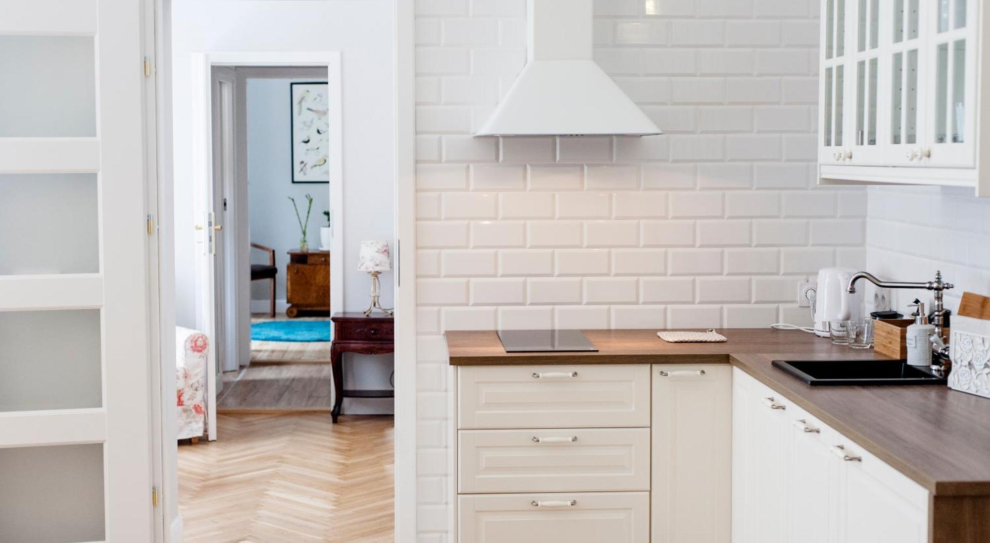 Kurkowa Gamahome Cozy Apartments Cracovia Esterno foto