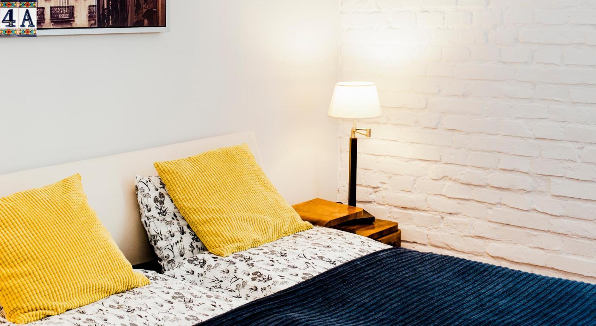 Kurkowa Gamahome Cozy Apartments Cracovia Esterno foto