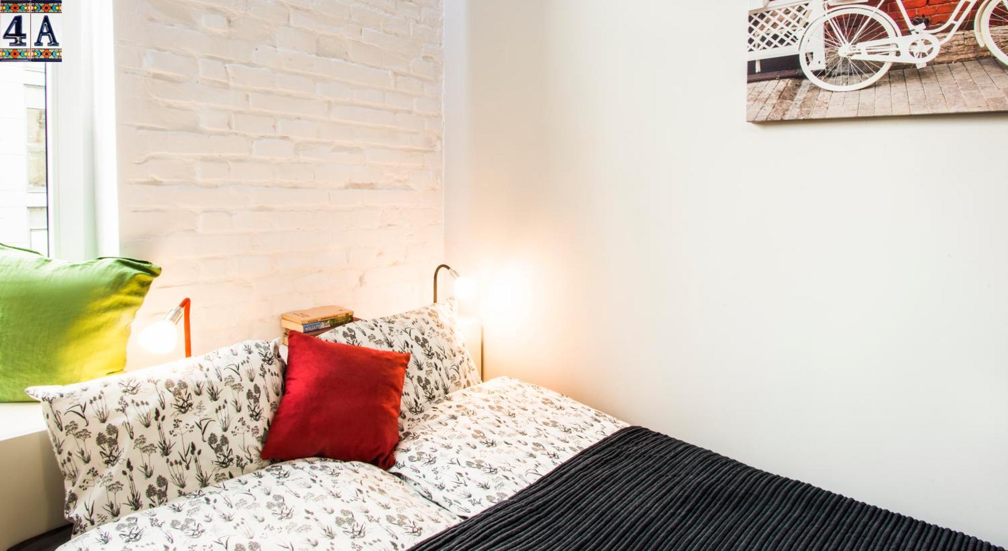Kurkowa Gamahome Cozy Apartments Cracovia Esterno foto