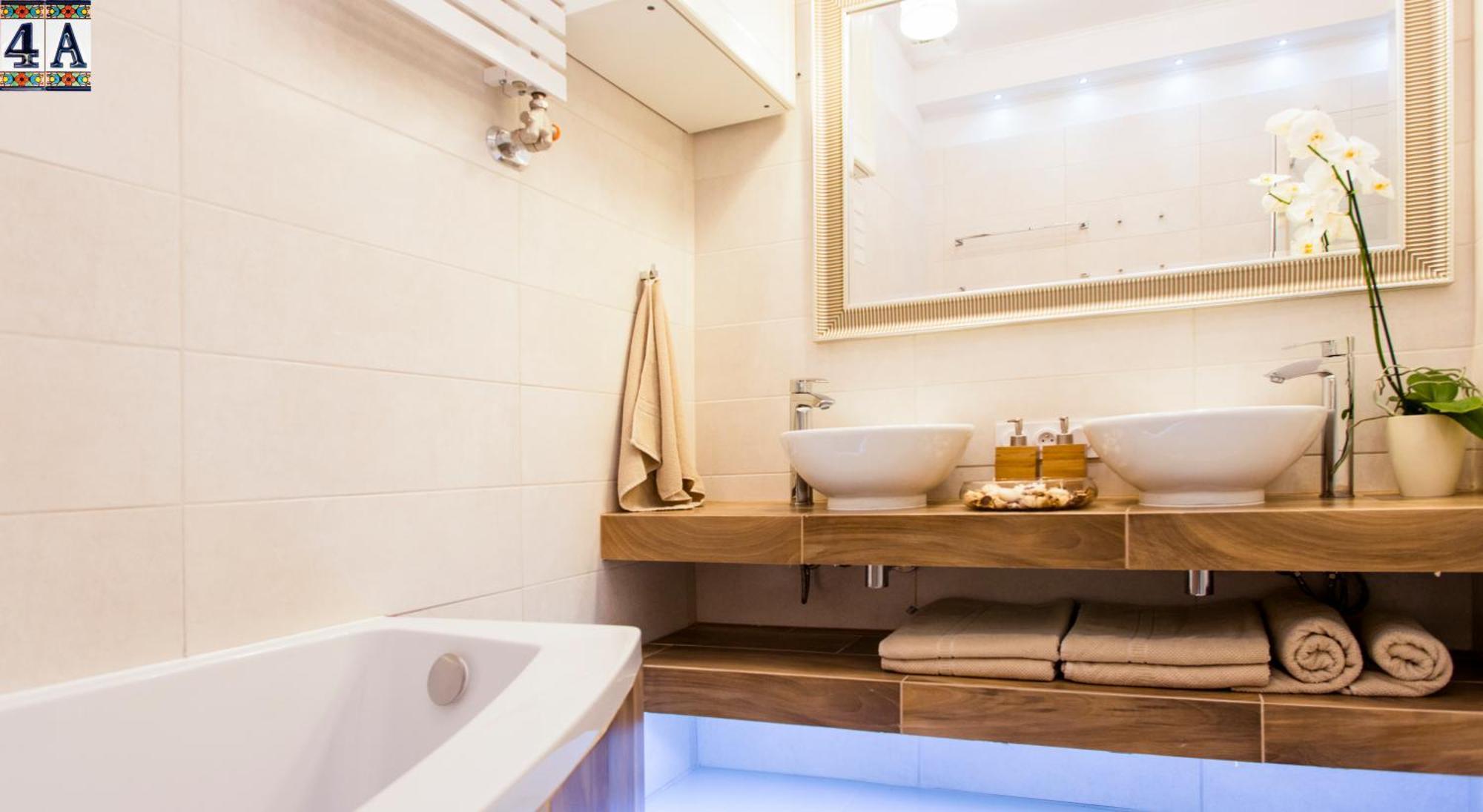 Kurkowa Gamahome Cozy Apartments Cracovia Esterno foto