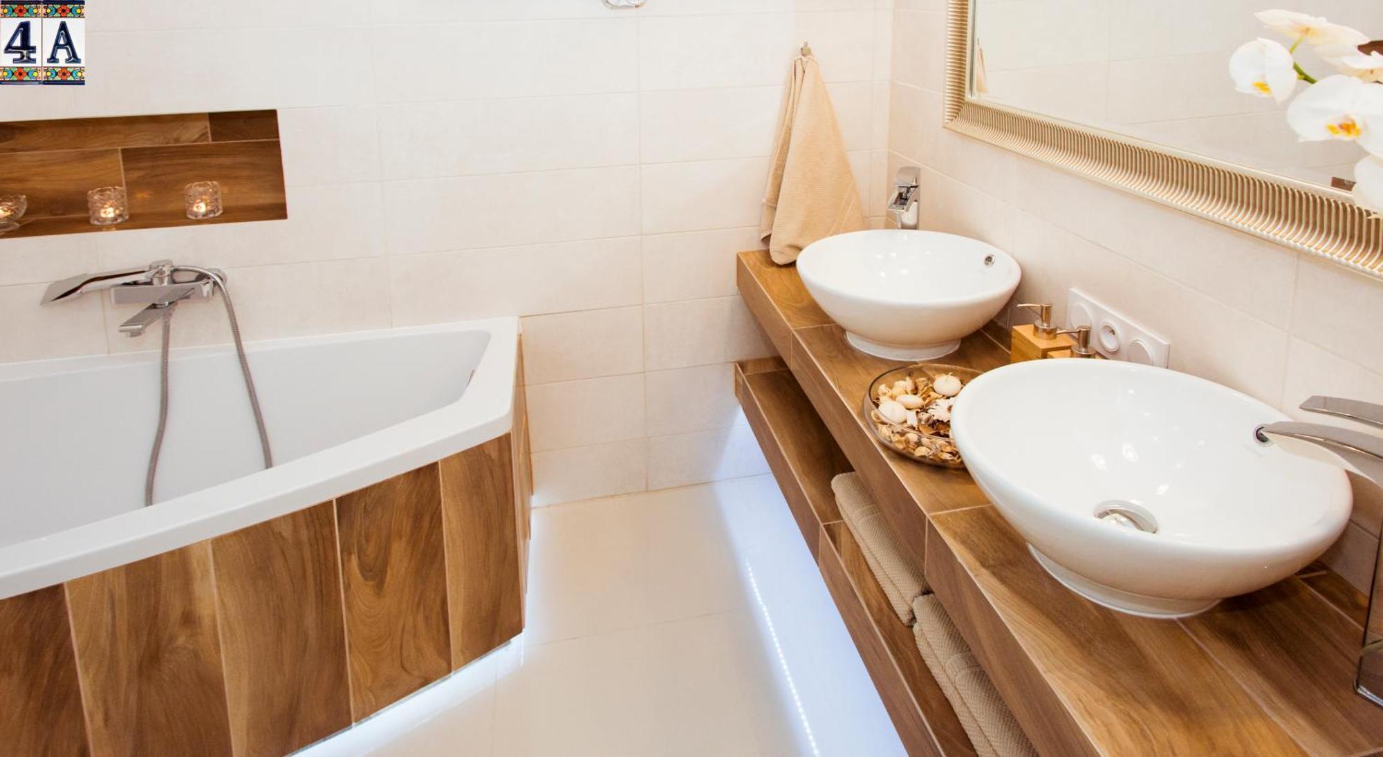 Kurkowa Gamahome Cozy Apartments Cracovia Esterno foto