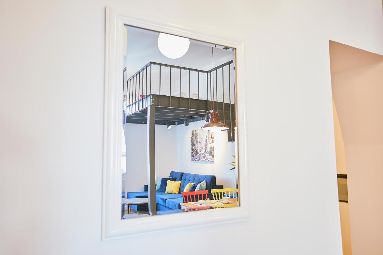 Kurkowa Gamahome Cozy Apartments Cracovia Esterno foto