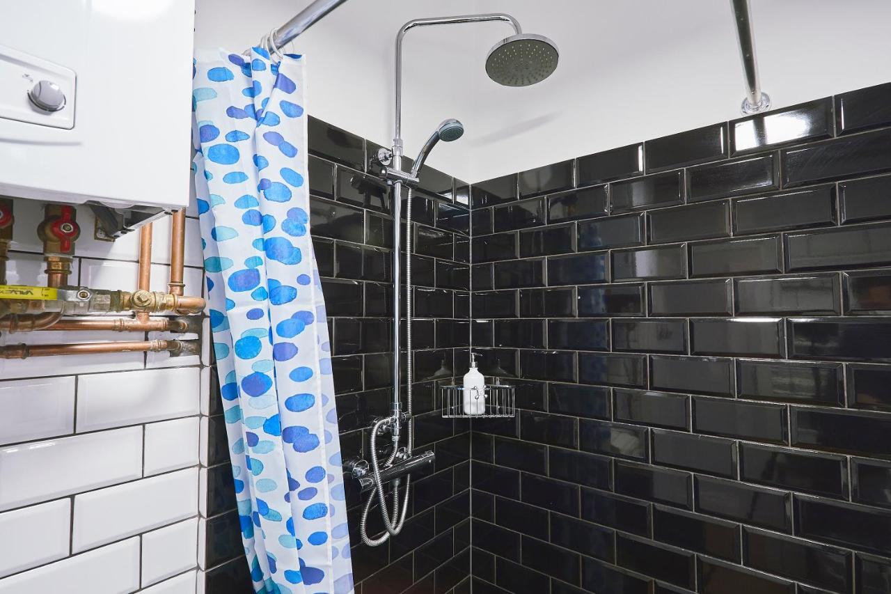 Kurkowa Gamahome Cozy Apartments Cracovia Esterno foto