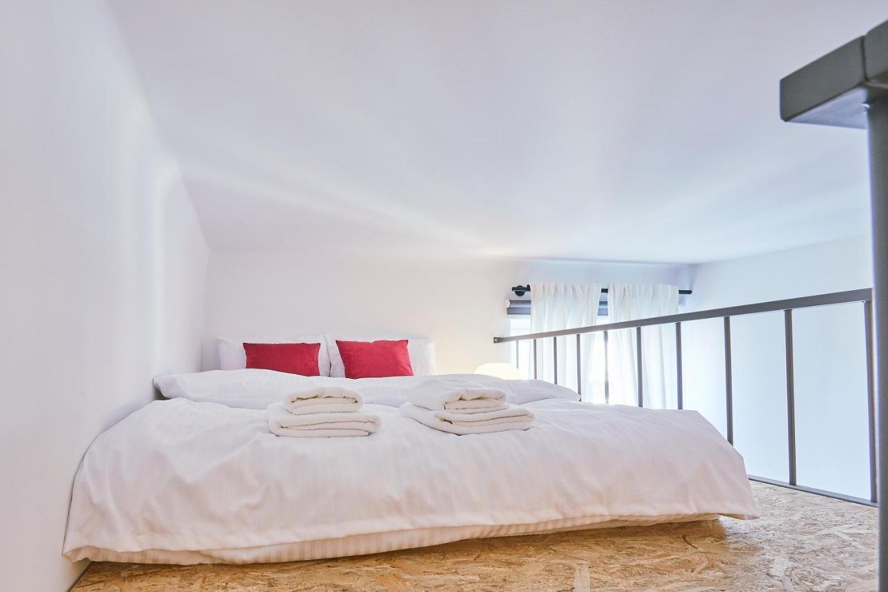 Kurkowa Gamahome Cozy Apartments Cracovia Esterno foto
